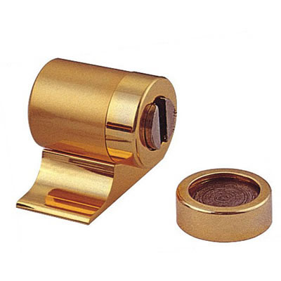 Magnetic Door Stop